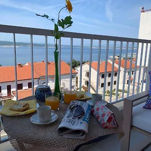 blue-view-apartment-crikvenica.primorje-gorskikotar.com/