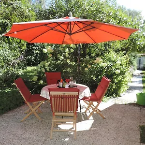 Ferienwohnung-geltendorf Naehe Ammersee Apartment