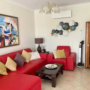casa-marques-lagos.hotelaalgarve.com/