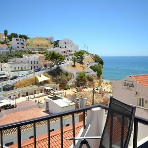 apartment-miramare.hotelaalgarve.com/